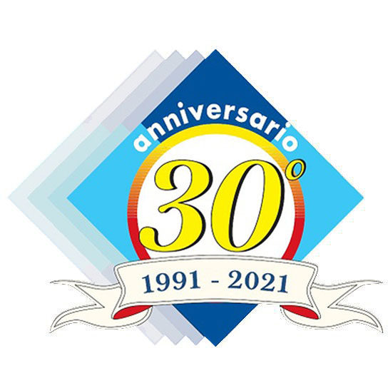 Desario Informatica & Ufficio